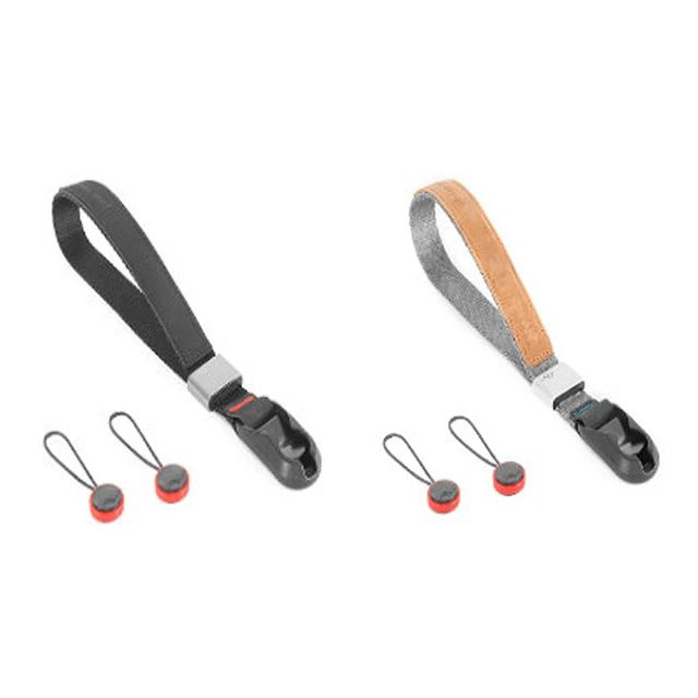 帶拆快遞小刀 防丟牌鑰匙扣掛件汽車鏈鎖匙圈環可愛掛飾-沐雨家居 歷史價格詳細信息