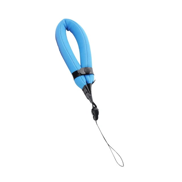 JJC手腕帶底座HS-BASE SMALL(小,長59寬38厚4mm適翻轉螢幕.不卡電池蓋 歷史價格詳細信息