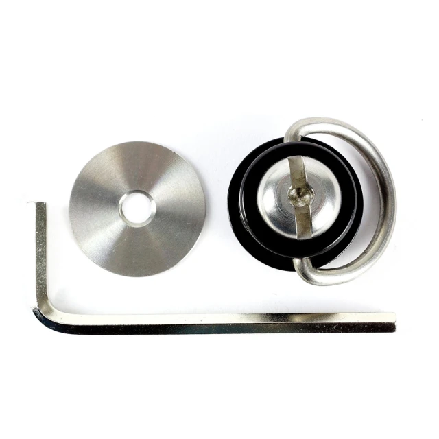 GIRCO 多功能70CM可折疊五層置物架 置物架 收納架 竹鞋架 鞋櫃 歷史價格詳細信息