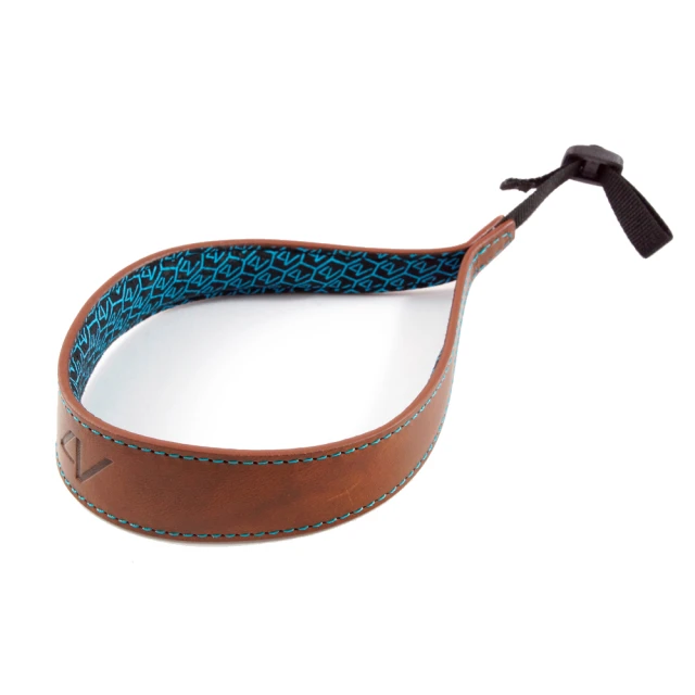 4V ERGO系列相機手環  LS01B-VV0909 黑/黑色(L) 歷史價格詳細信息