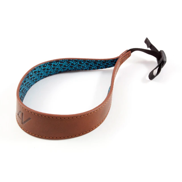 4V ERGO系列相機手環  LS01B-VV0909 黑/黑色(L) 歷史價格詳細信息