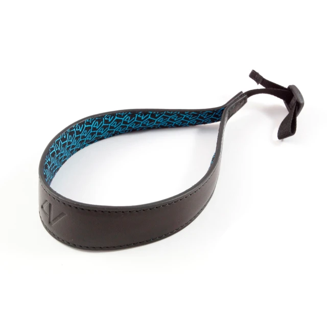 4V ERGO系列相機手環  LS01B-VV0909 黑/黑色(L) 歷史價格詳細信息