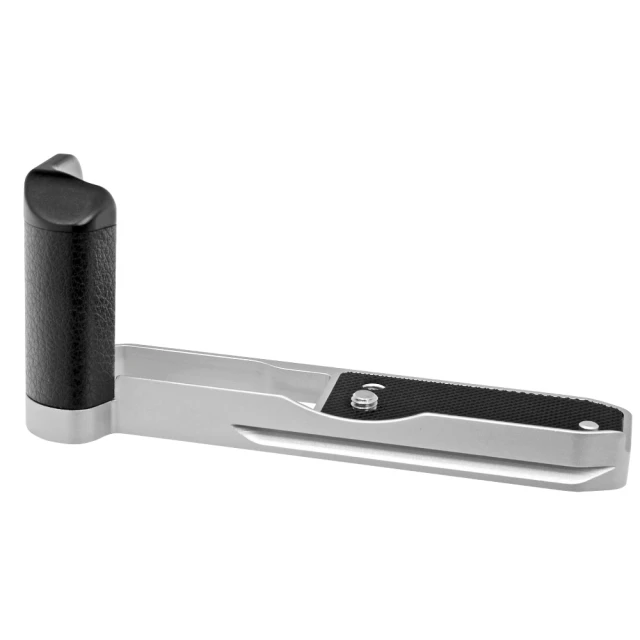 原廠Nikon機頂閃光燈濾色片組SJ-3與Nikon SZ-2 Color Filter Holder搭配使用 歷史價格詳細信息