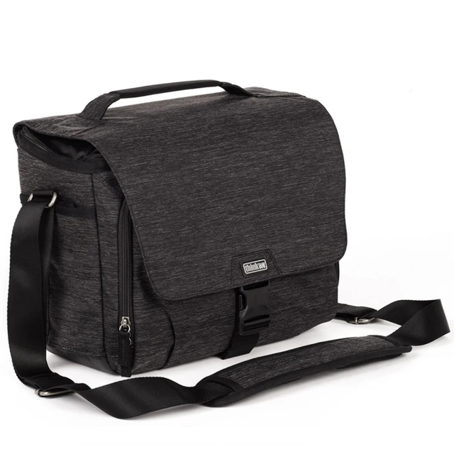 VISION創意美式筆記本電腦包手提適用蘋果MACBOOK15點6寸小新AIR13.3華為MATEBOOK聯想女14內膽 歷史價格詳細信息