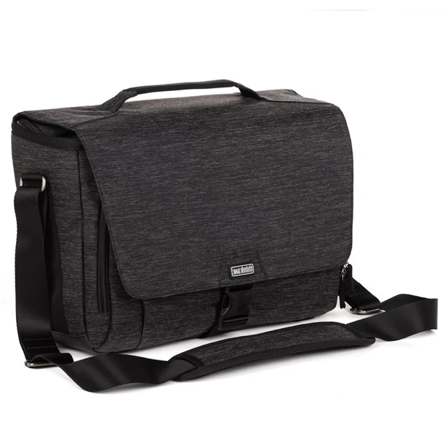 VISION創意美式筆記本電腦包手提適用蘋果MACBOOK15點6寸小新AIR13.3華為MATEBOOK聯想女14內膽 歷史價格詳細信息