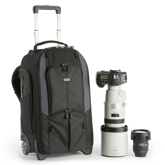 創意坦克 ThinkTank StreetWalker HardDrive V2.0 健行者雙肩攝影背包 SW478 歷史價格詳細信息