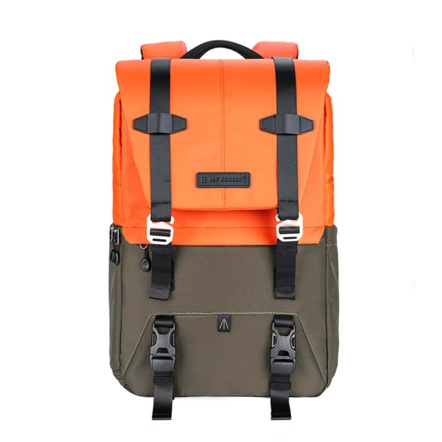 K&F Concept專注者 2段式中央橫柱 4節鋁合金三腳架 (KF09.087V4) 現貨 廠商直送 歷史價格詳細信息