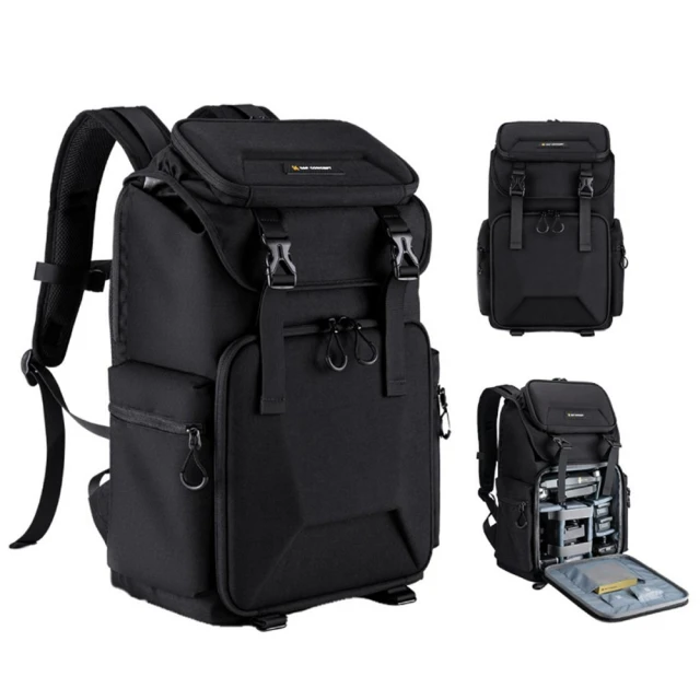 22L【新北蘆洲~嘉利傢俱】柚木色深灰銀皮餐椅-編號 (L330-2) 歷史價格詳細信息