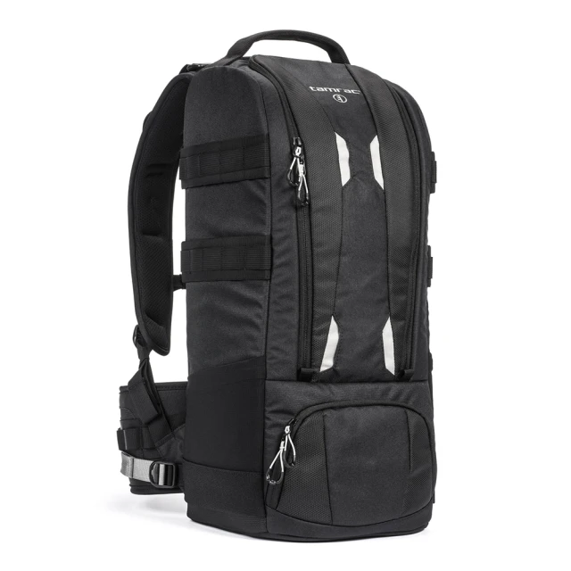 Tamrac 5724 專業攝影包 1機2鏡1閃10吋筆電平板 800D/6D/5D4/D5600/ 周年慶特價 歷史價格詳細信息