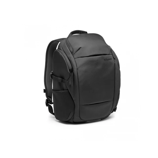 曼富圖 Manfrotto TRAVEL 後背包 III (M)〔MB MA3-BP-T〕暢行中型背包･輕便型旅拍者背包 歷史價格詳細信息