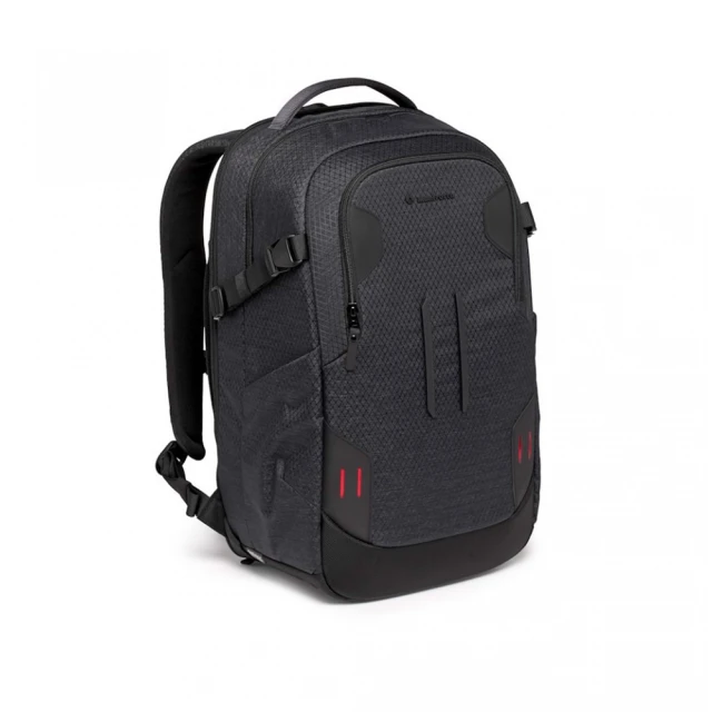 Manfrotto ProLight 2 Backloader 後背包 S + Befree GT XPRO 碳纖維旅行三腳架 正成公司貨 歷史價格詳細信息