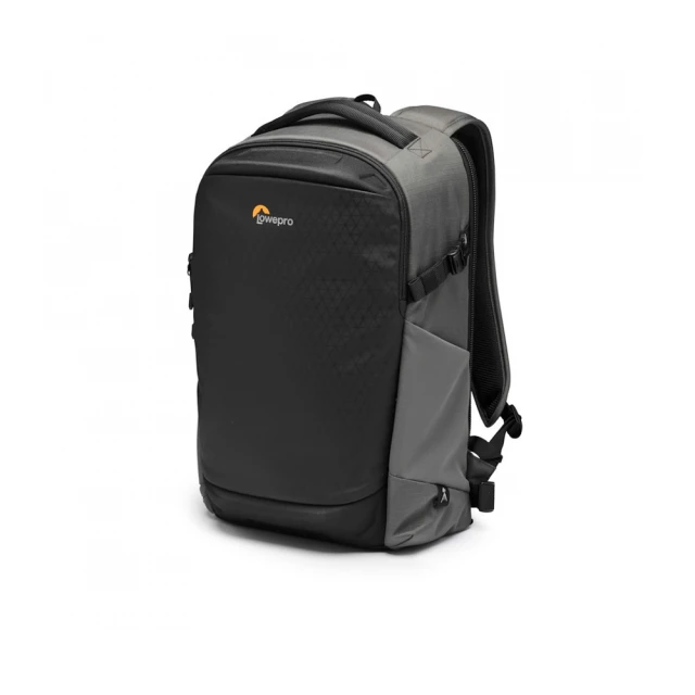 LOWEPRO 新火箭手 第三代 Flipside 300 AW III 灰色 (L261) 歷史價格詳細信息