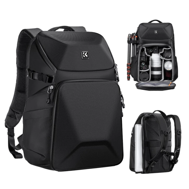 K&F Concept專注者 2段式中央橫柱 4節鋁合金三腳架 (KF09.087V4) 現貨 廠商直送 歷史價格詳細信息