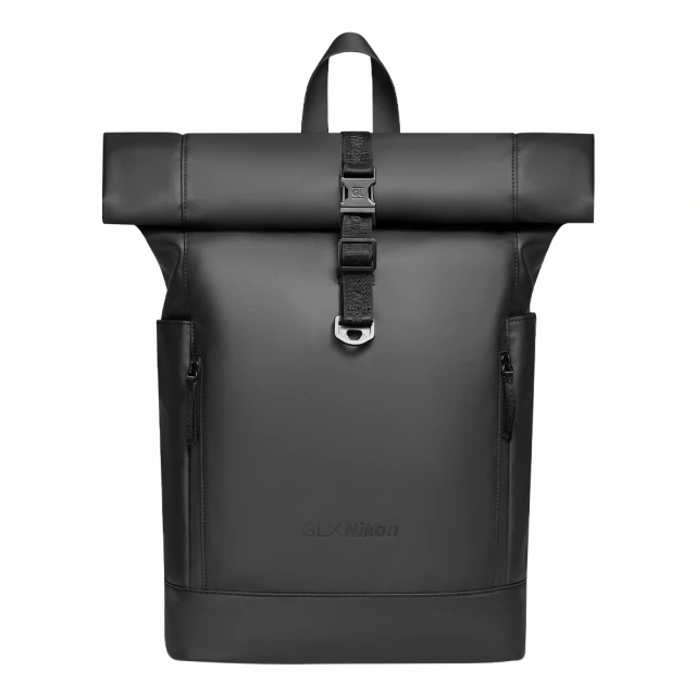 【防潮】NIKON TW Zoom 35-80 macro高級底片AF自動對焦相機/附閃光燈/機背有日期,裡面有一卷底片 歷史價格詳細信息