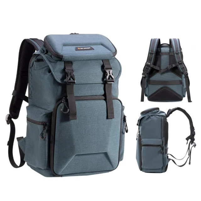 22L【新北蘆洲~嘉利傢俱】柚木色深灰銀皮餐椅-編號 (L330-2) 歷史價格詳細信息