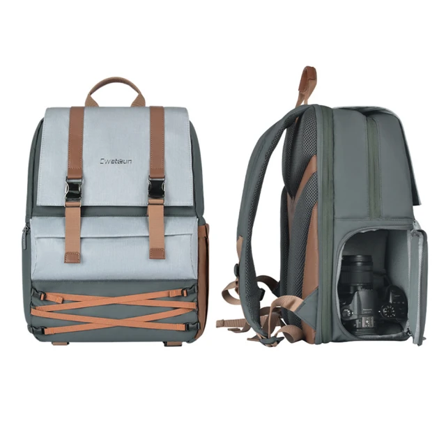 升級2.0Ah 車王 德克斯 12V鋰電池衝擊起子機 RI 1265 歷史價格詳細信息