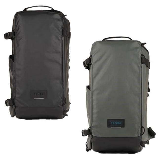 極至 Tenba Solstice Sling 10L Bag 單肩 後背包 (藍色 636-424) 歷史價格詳細信息