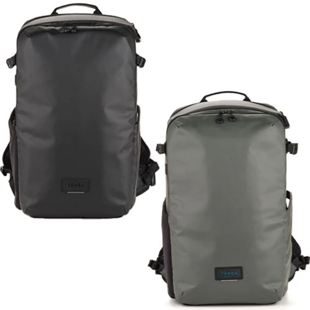 極至 Tenba Solstice Sling 10L Bag 單肩 後背包 (藍色 636-424) 歷史價格詳細信息