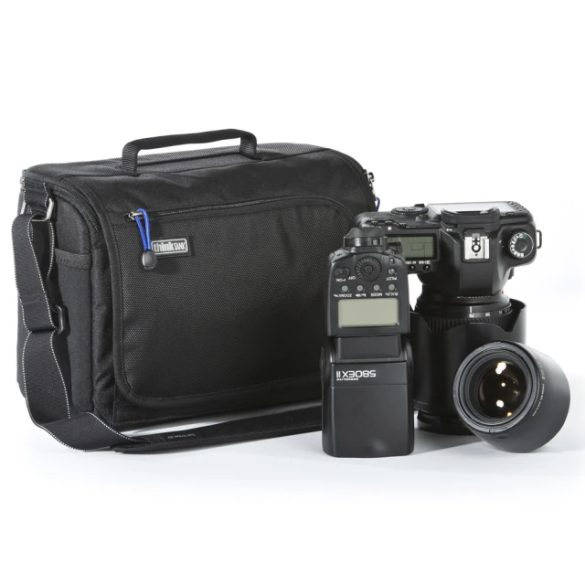 urban城市系列 抗黴菌除蟎/抗屑除皮炎 特效加強型噴霧100ml 犬貓適用 送贈品 歷史價格詳細信息