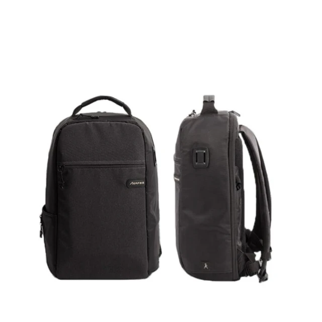 Aerfeis 阿爾飛斯 AS-1794L相機鏡頭袋(公司貨) 歷史價格詳細信息