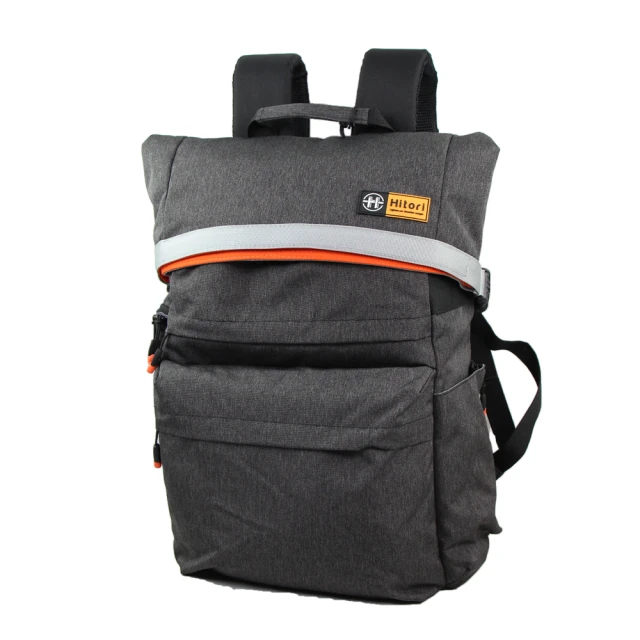 Hitori S87 滑草板-經典款87cm(滑草/滑沙/滑雪) 歷史價格詳細信息