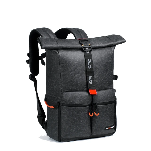 K&F Concept 新型可調式減光鏡 58mm 超薄 防水 抗污 ND8-ND2000 KF01.1356 歷史價格詳細信息