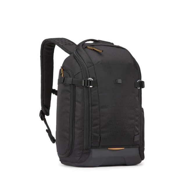 【CaseLogic 凱思】VISO 15L相機筆電後背包(CVBP-105-黑) 歷史價格詳細信息