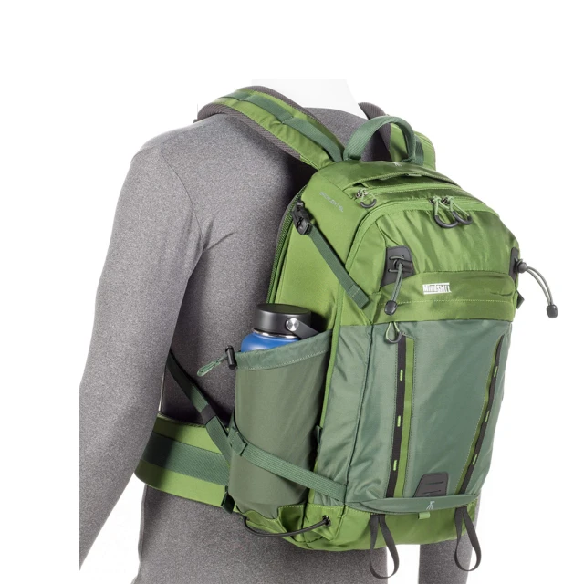 曼德士 MindShift BackLight 逆光 26L Photo Daypack 大地灰 歷史價格詳細信息