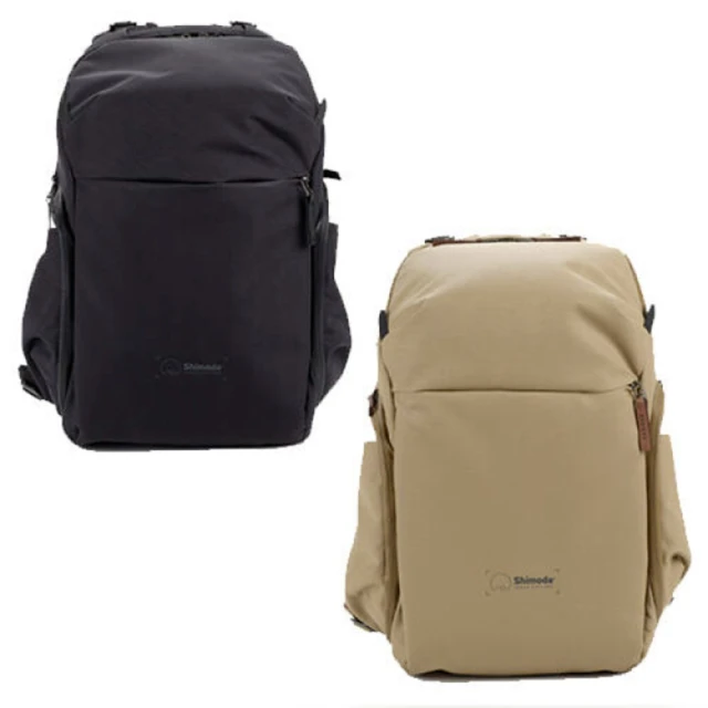 Shimoda Webbing Straps inc.Gate Hooks 加掛 扣帶 固定束帶 520-198 歷史價格詳細信息