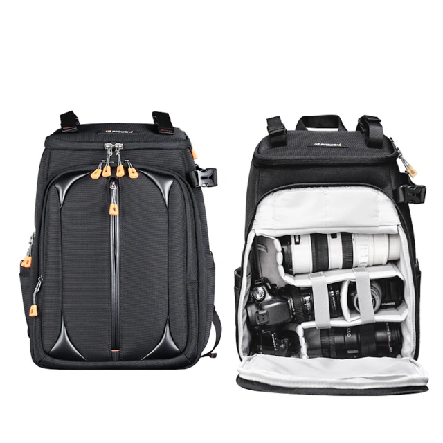 Prowell 電腦包 筆電包 輕旅行後背包 旅行包 手提後背兩用包 (WIN-53167) 歷史價格詳細信息