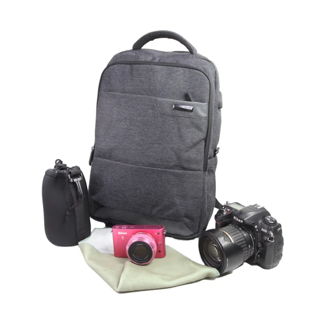 AOKING　雅仕都會單肩包-貴族黑/天空灰　BAG-022-SY95070　☆‧&deg;小荳の窩 &deg;‧☆㊣ 歷史價格詳細信息