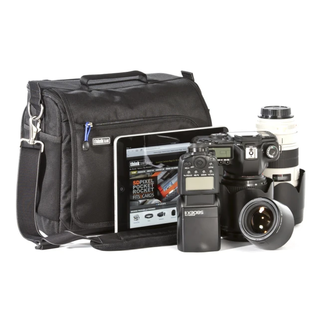 urban城市系列 抗黴菌除蟎/抗屑除皮炎 特效加強型噴霧100ml 犬貓適用 送贈品 歷史價格詳細信息