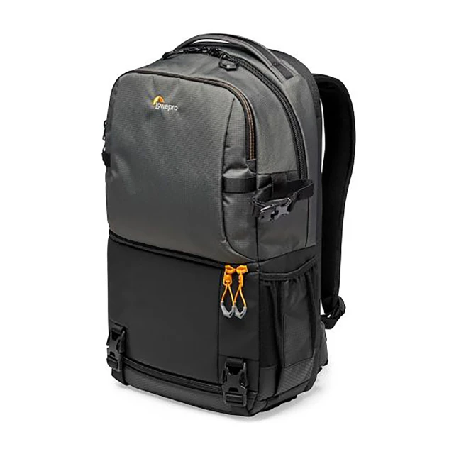 羅普 L247 灰 L248 黑 Lowepro Fastpack BP 250 AW III 飛梭 雙肩後背包 公司貨 歷史價格詳細信息