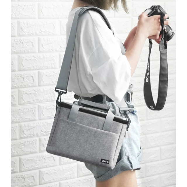 Boona 3C Apple 電源收納包 F017 歷史價格詳細信息