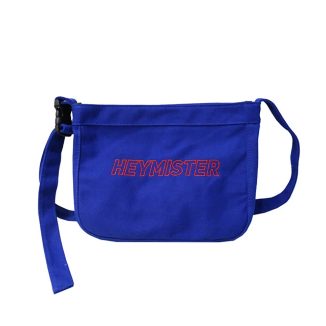 Gooutside 街頭潮牌機能郵差包 (公司貨) 3054 歷史價格詳細信息