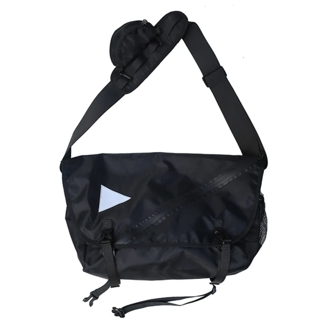 公司貨-潮牌Supreme大紅卡通麻將 抖音網紅家用手搓中大號定制禮品麻將 歷史價格詳細信息