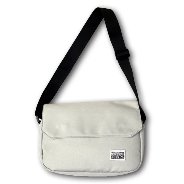 Gooutside 街頭潮牌機能郵差包 (公司貨) 3054 歷史價格詳細信息