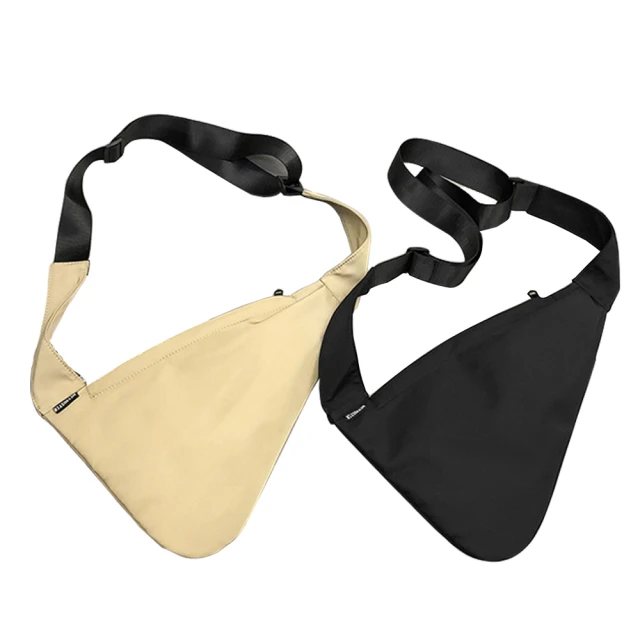 Gooutside 街頭潮牌機能郵差包 (公司貨) 3054 歷史價格詳細信息