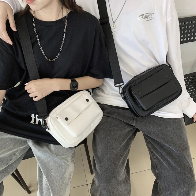 MaGari 4040 韓版學院風後背包(公司貨) 歷史價格詳細信息