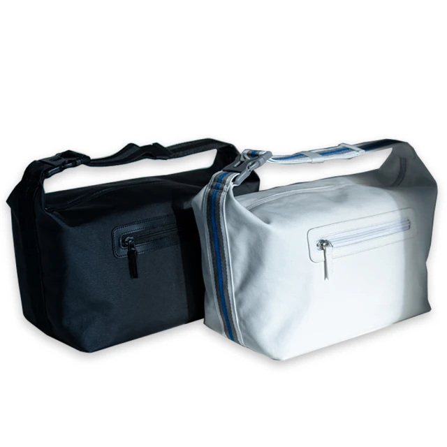 Aerfeis 阿爾飛斯 AS-1794L相機鏡頭袋(公司貨) 歷史價格詳細信息