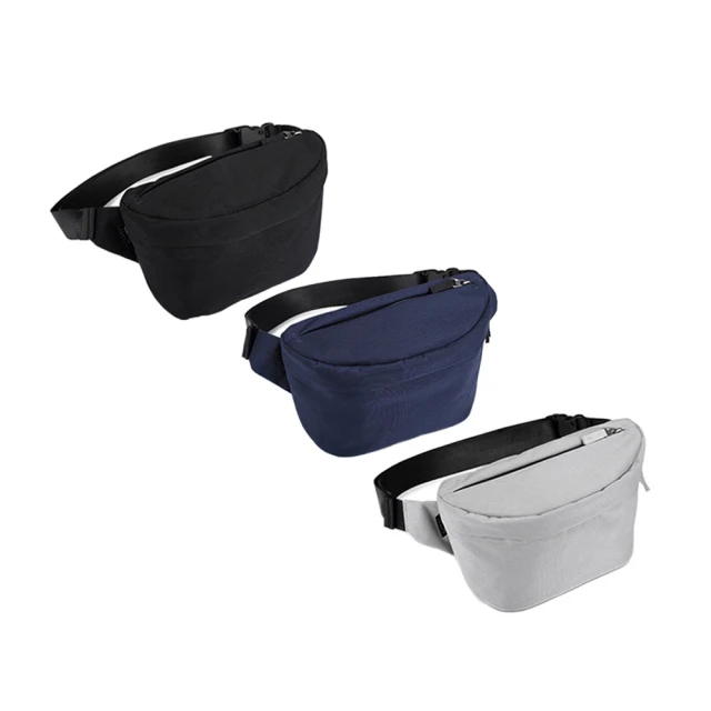 Aerfeis 阿爾飛斯 AS-1794L相機鏡頭袋(公司貨) 歷史價格詳細信息