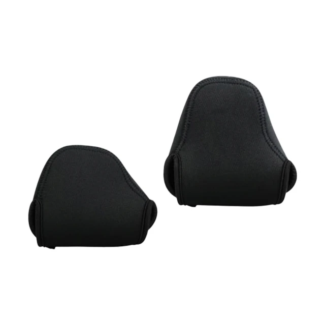 JJC OC-F1/F2/F3 微單眼/單眼相機包 (公司貨)一機一鏡 歷史價格詳細信息