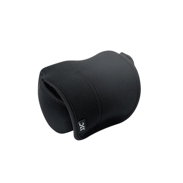 JJC OC-F1/F2/F3 微單眼/單眼相機包 (公司貨)一機一鏡 歷史價格詳細信息