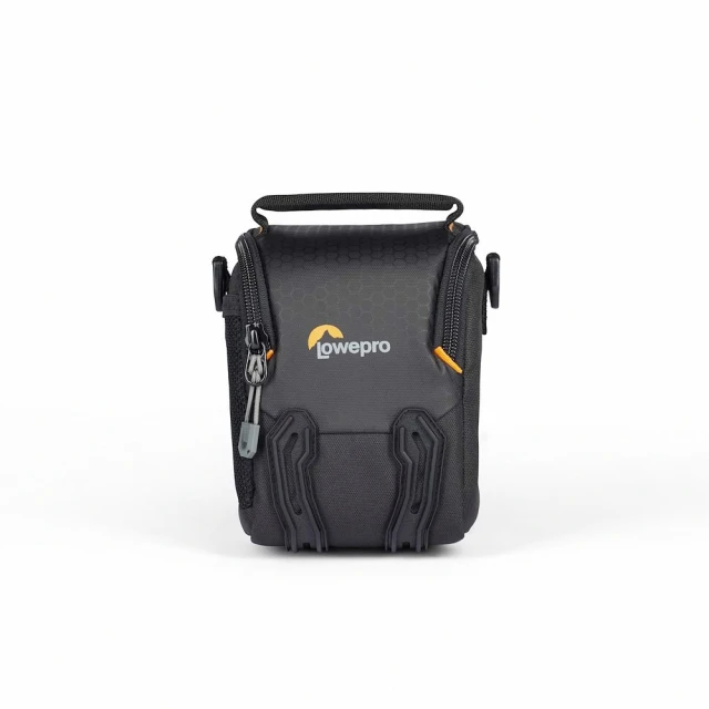 羅普 L279 Lowepro Adventura SH 115 III 艾德蒙 艾德門 側背相機包 適用類單 微單眼 歷史價格詳細信息