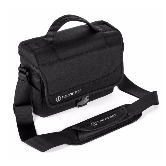 Tamrac 5724 專業攝影包 1機2鏡1閃10吋筆電平板 800D/6D/5D4/D5600/ 周年慶特價 歷史價格詳細信息