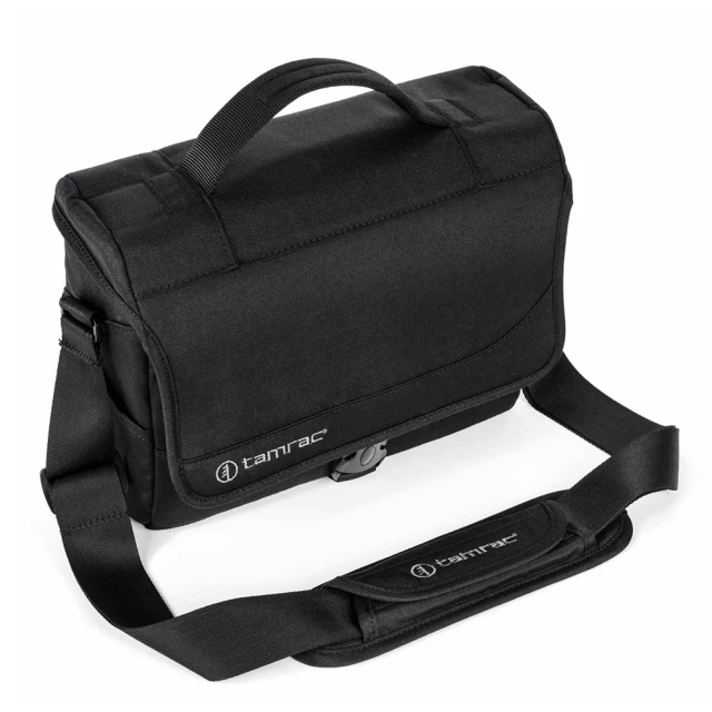 Tamrac 5724 專業攝影包 1機2鏡1閃10吋筆電平板 800D/6D/5D4/D5600/ 周年慶特價 歷史價格詳細信息