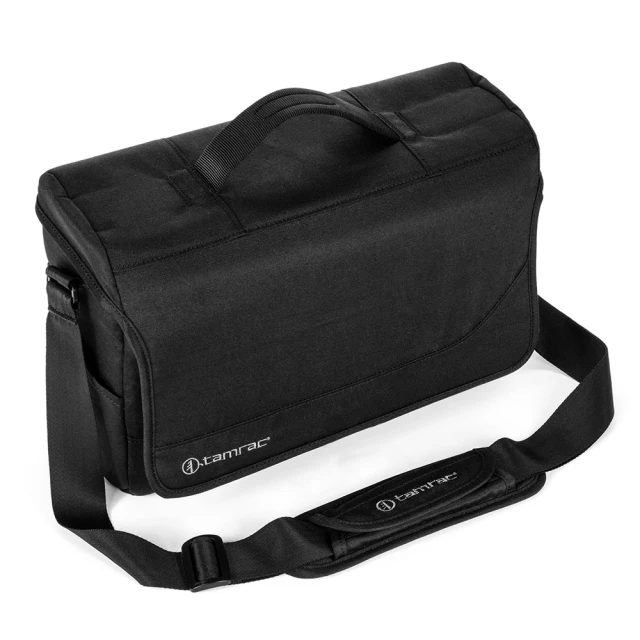 Tamrac 5724 專業攝影包 1機2鏡1閃10吋筆電平板 800D/6D/5D4/D5600/ 周年慶特價 歷史價格詳細信息