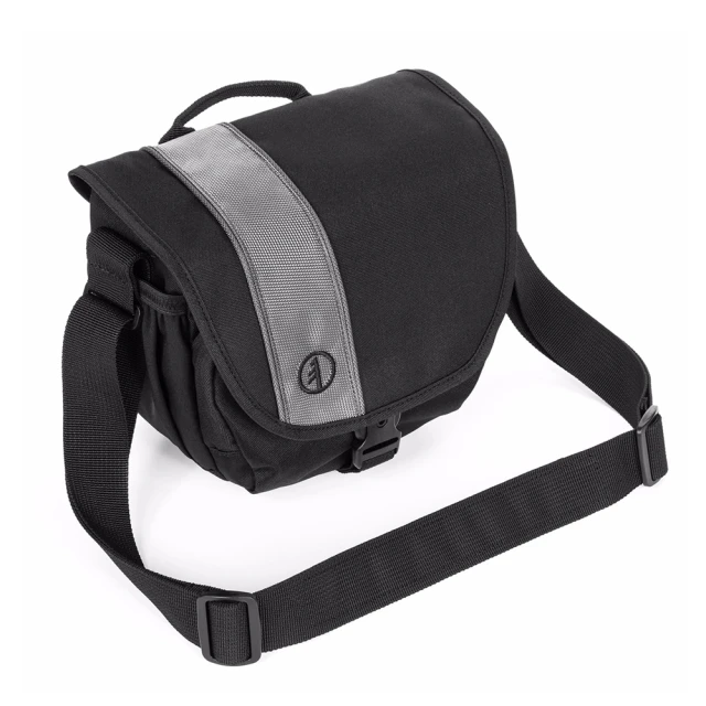 Tamrac 5724 專業攝影包 1機2鏡1閃10吋筆電平板 800D/6D/5D4/D5600/ 周年慶特價 歷史價格詳細信息