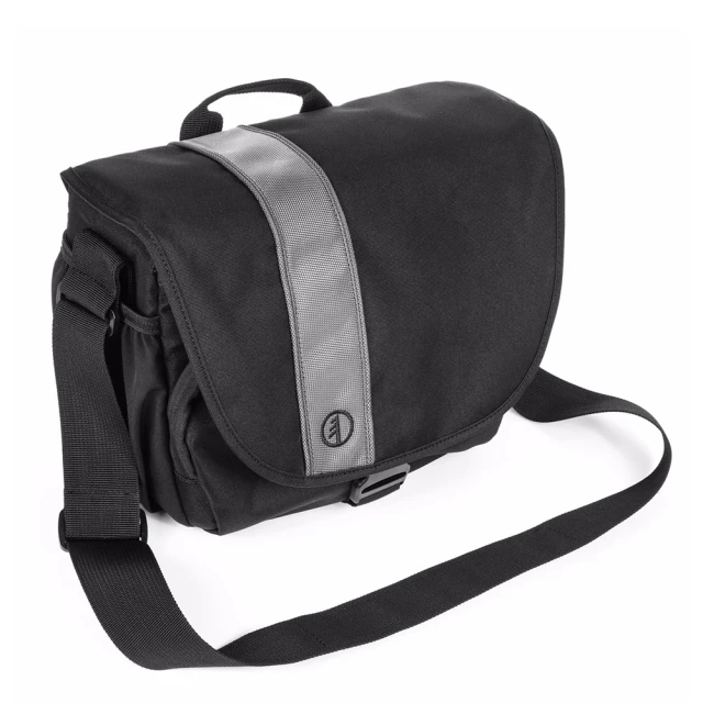 Tamrac 5724 專業攝影包 1機2鏡1閃10吋筆電平板 800D/6D/5D4/D5600/ 周年慶特價 歷史價格詳細信息