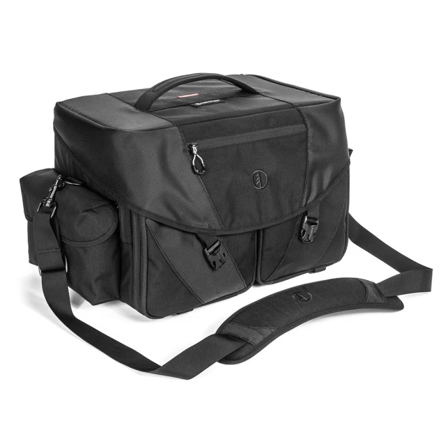 Tamrac 5724 專業攝影包 1機2鏡1閃10吋筆電平板 800D/6D/5D4/D5600/ 周年慶特價 歷史價格詳細信息